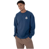 Mens Ironclad Heavyweight Crew Sweatshirt